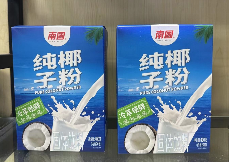 澳门三期必开一期是生肖